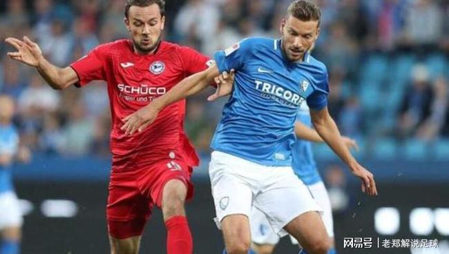 值得一提的 值得一提的