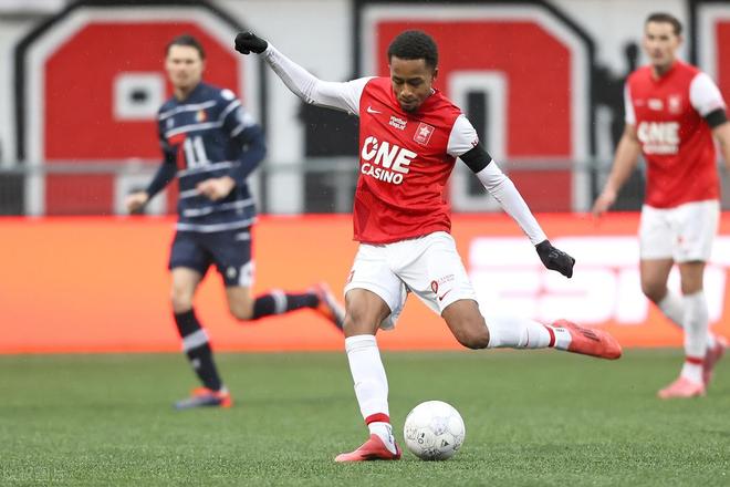 关键球员表 关键球员表