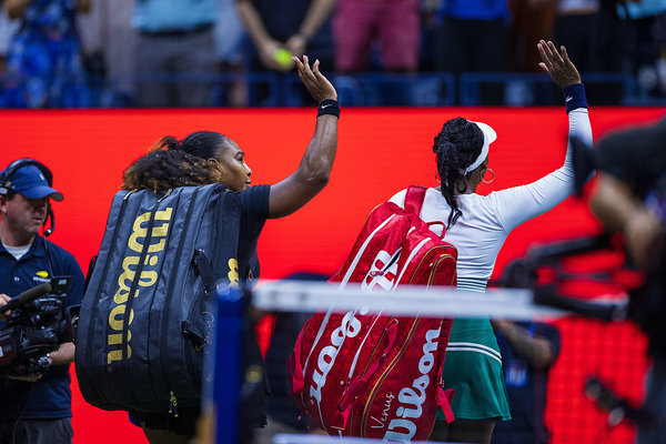 术的改变 术的改变