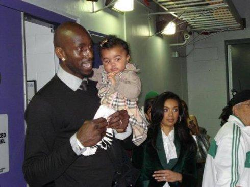 经不止一次 经不止一次