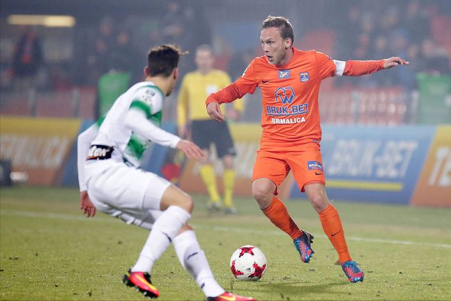 至如此困境 至如此困境