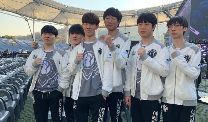 数连续多轮 数连续多轮