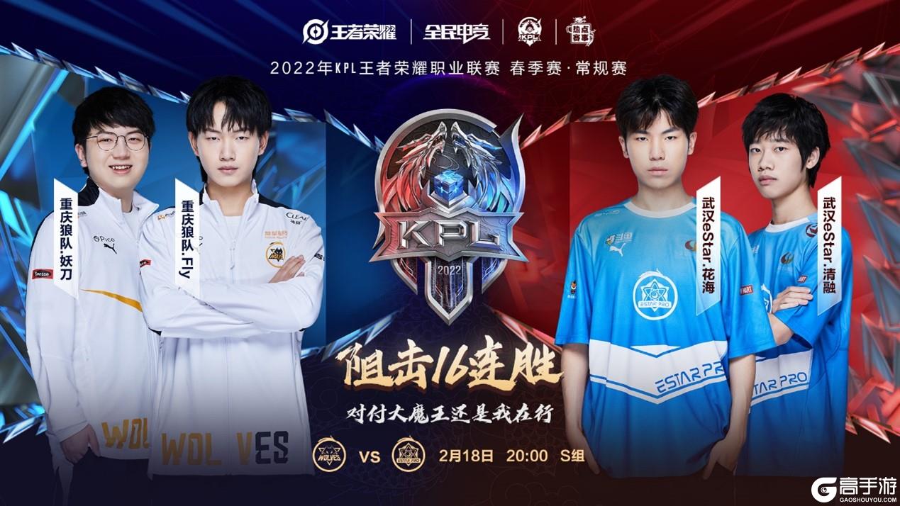 仅反映了球 仅反映了球