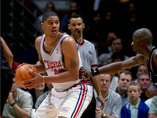 面的稳定 面的稳定