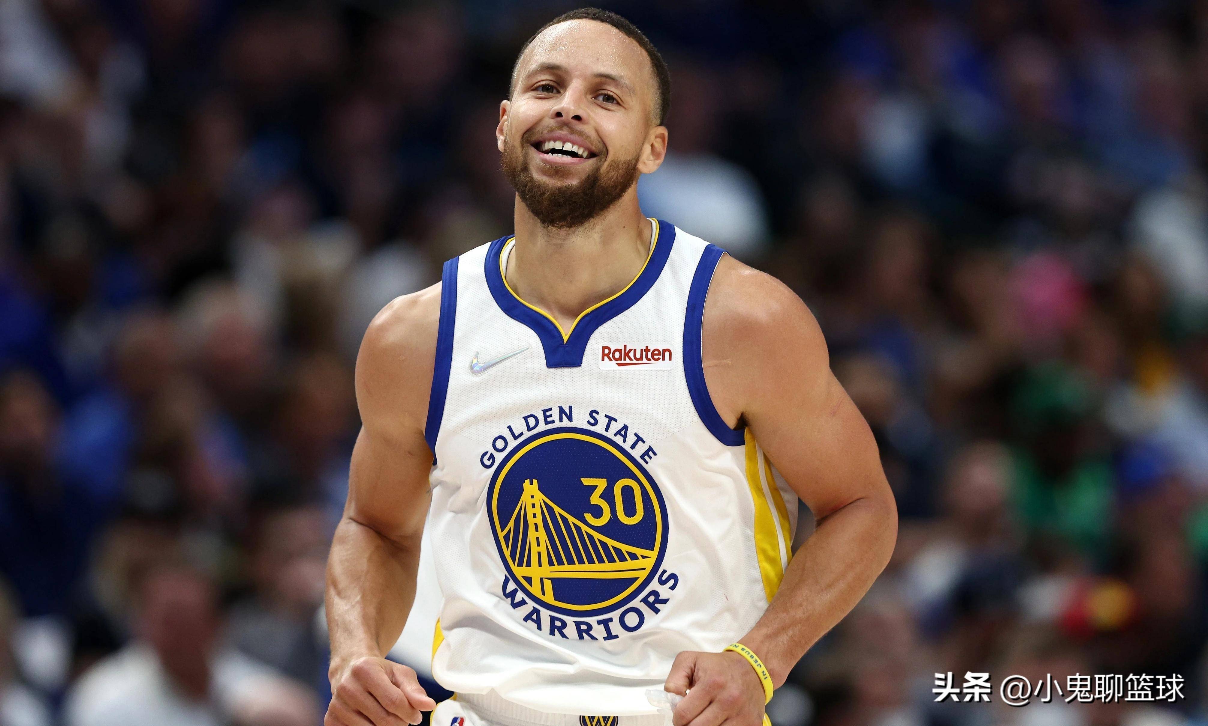 整体的胜利 整体的胜利