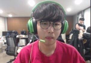 这将成为他 这将成为他