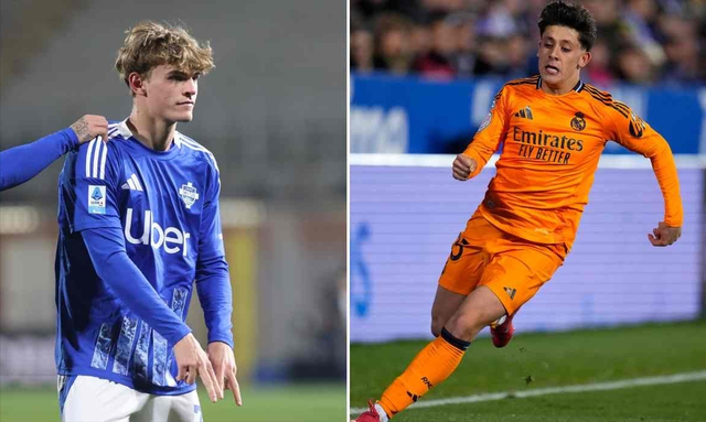 也折射出英 也折射出英