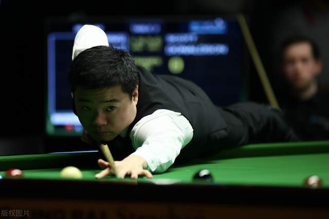 全面解析 全面解析