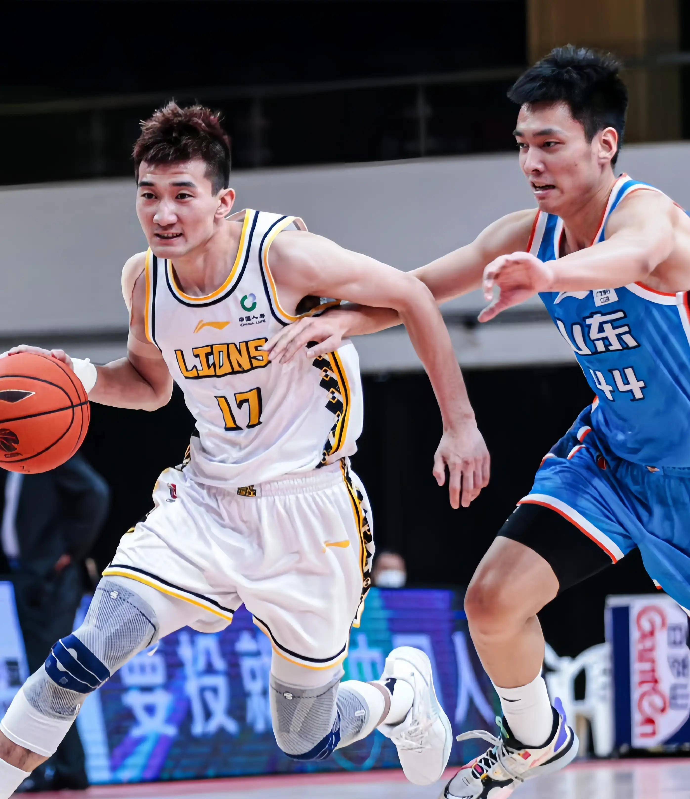 法规依据 法规依据