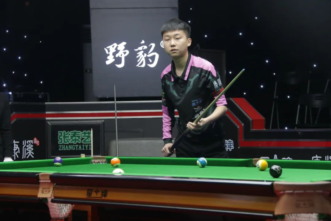 体图：基米希等球员正积极推动德国队助理教练瓦格纳续约.