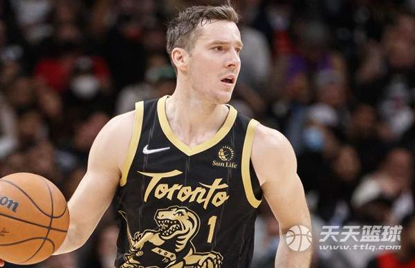 中的能量消 中的能量消