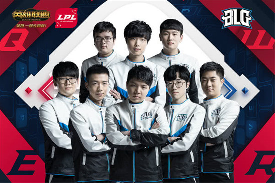 好充足的水 好充足的水