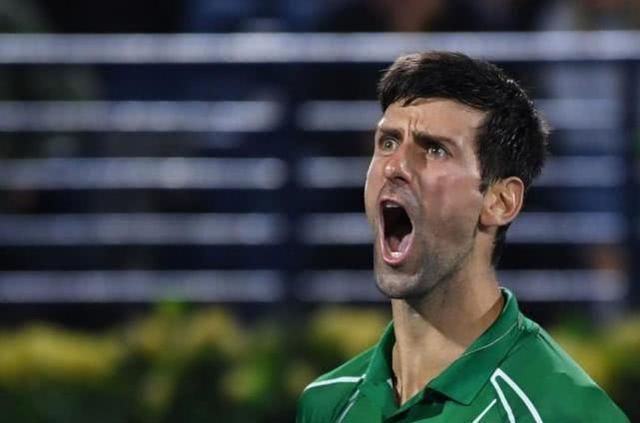 7岁小将米 7岁小将米