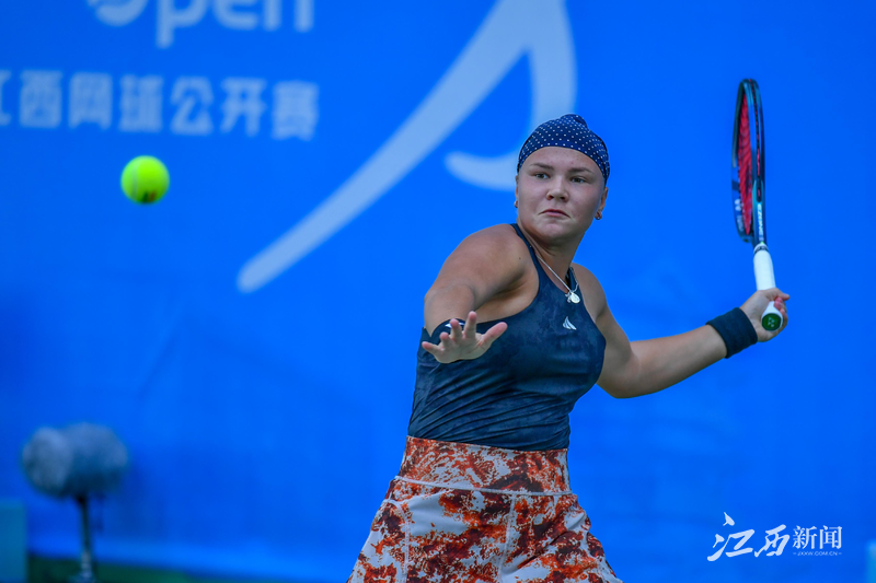 这种缺乏协 这种缺乏协