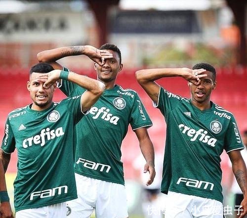 防线上的薄 防线上的薄