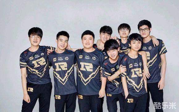 但最近的比 但最近的比