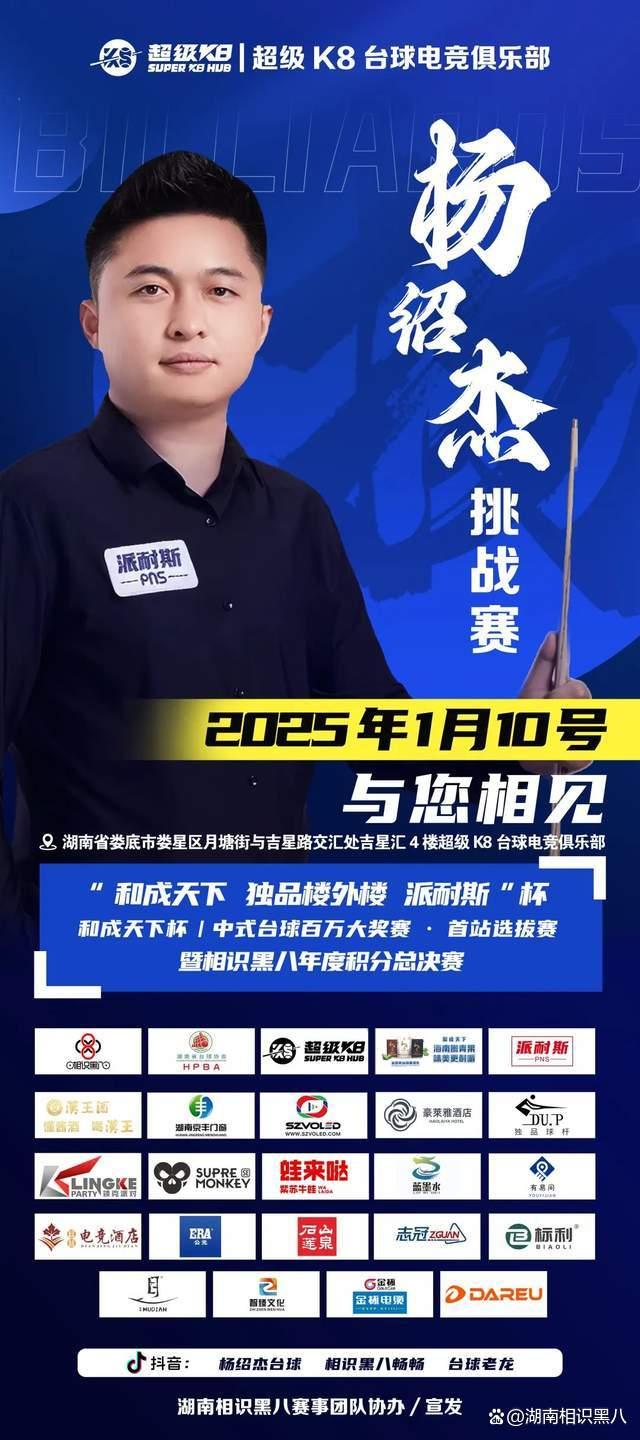 这种经验尚