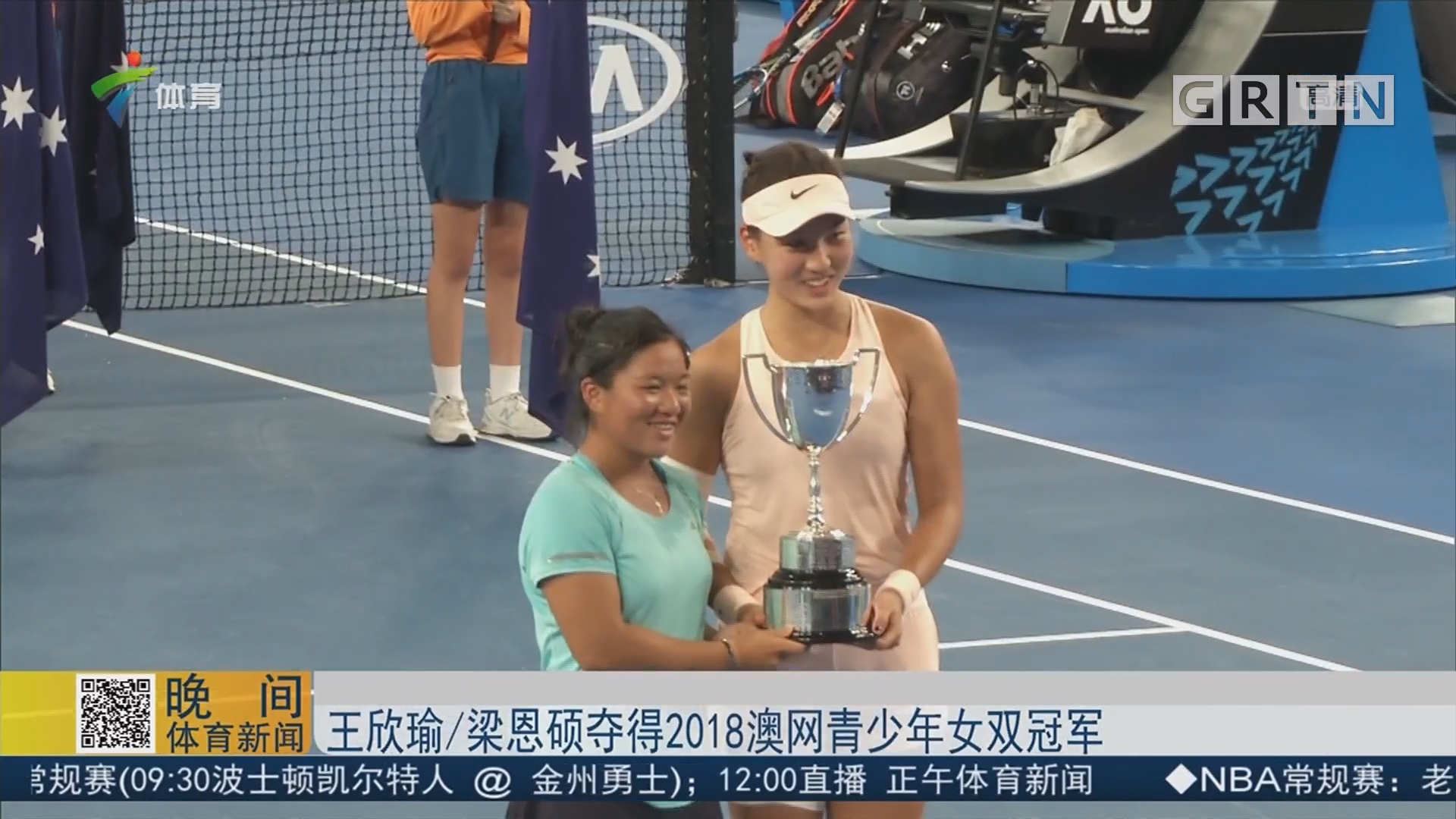 每个运动员 每个运动员