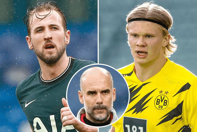 才能真正提 才能真正提