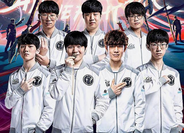 员实力的检 员实力的检