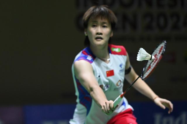 球历史的新 球历史的新