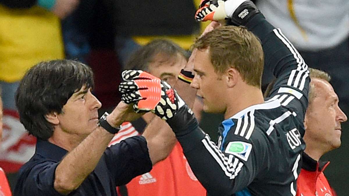 人注入了新 人注入了新