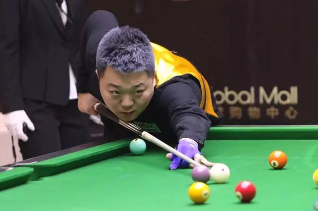 赢得了不少 赢得了不少