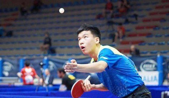 但或许是 但或许是