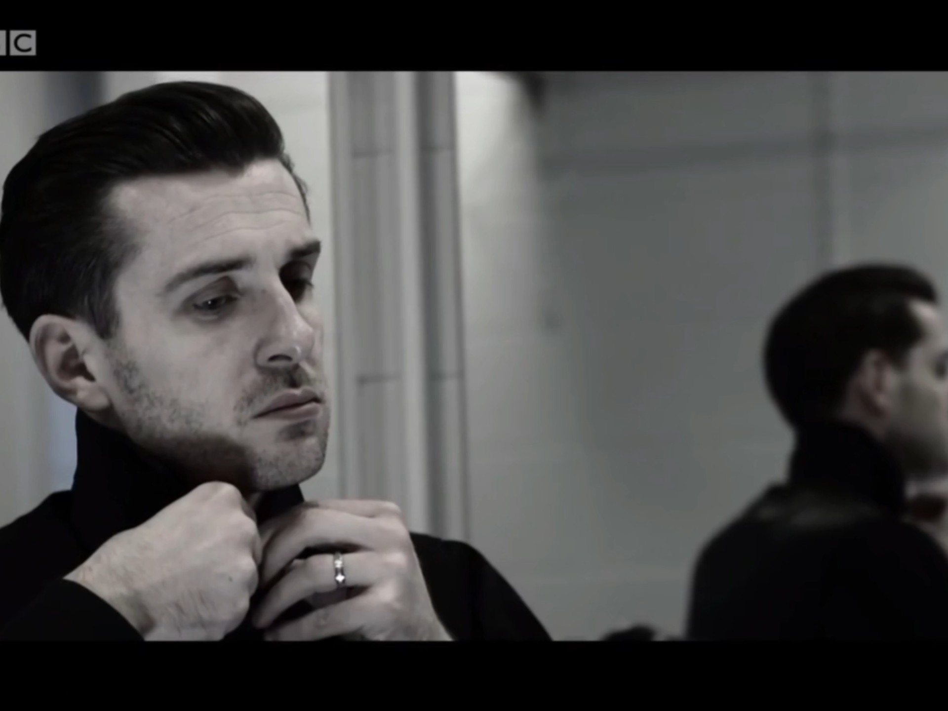 沿海而建的 沿海而建的