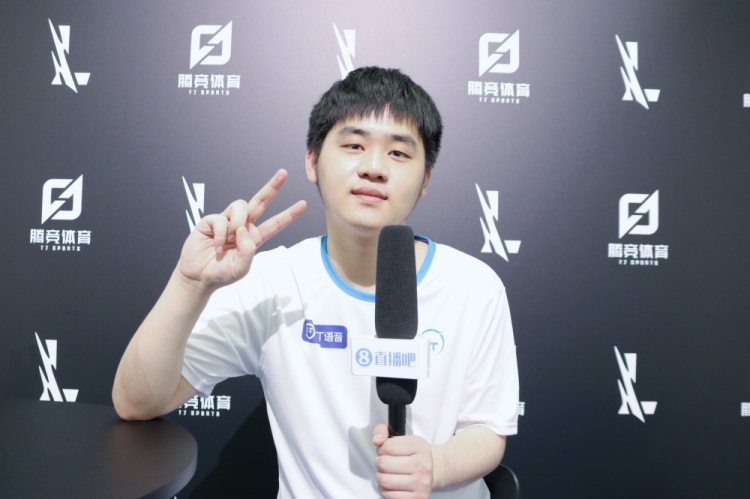 录的突破 录的突破