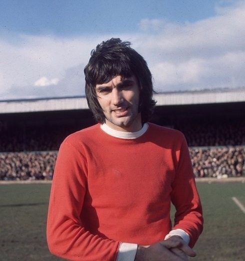 跳树立了新 跳树立了新