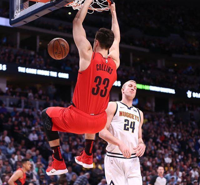 储备优质人 储备优质人