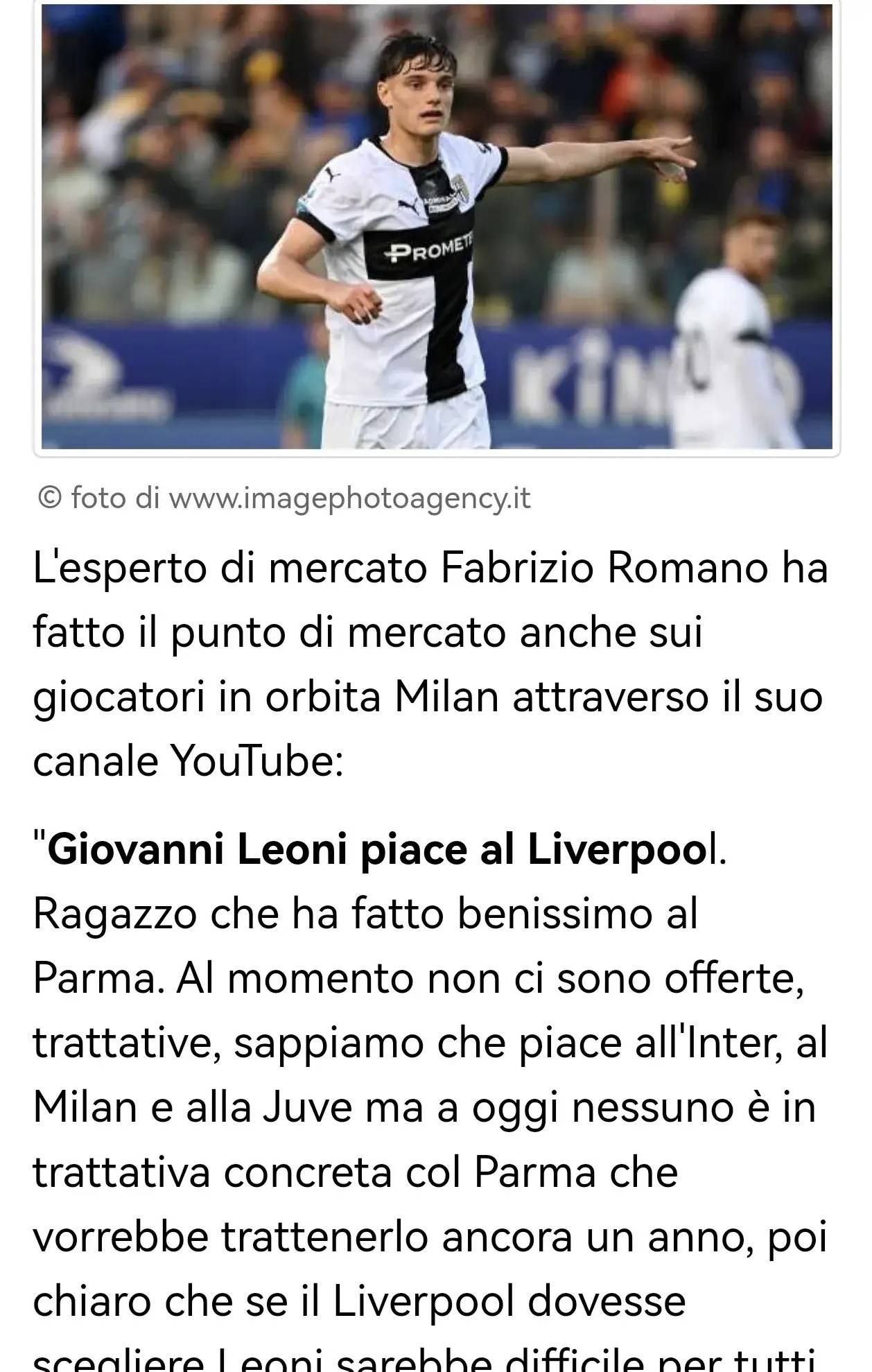 不仅可以提 不仅可以提