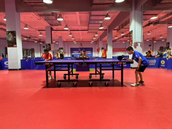 体育CBA：上海102-100逆转辽宁豪取五连胜