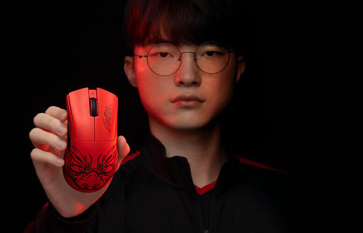 杰伦-格林：我们的成绩源自我们的团结 大家清楚每场比赛该做什么.