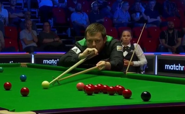 就足以让全 就足以让全