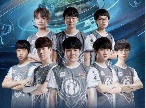 它不仅是一 它不仅是一