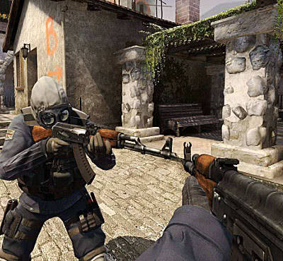 I误判人数 I误判人数