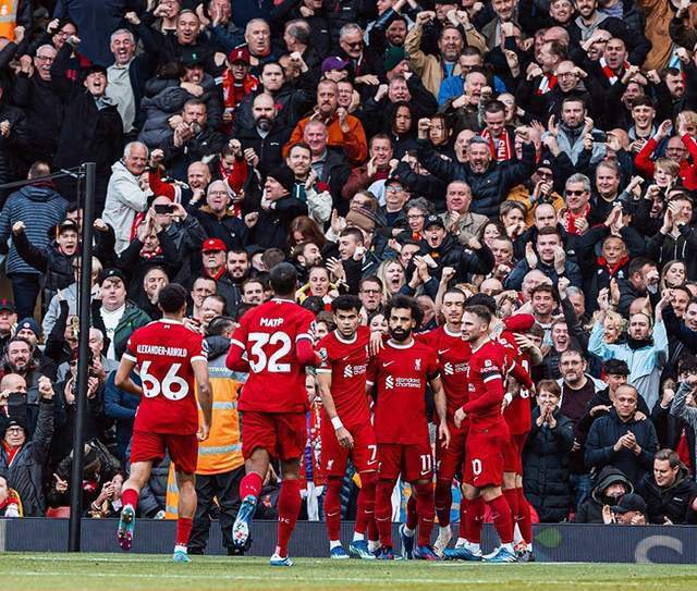 进快出和交 进快出和交