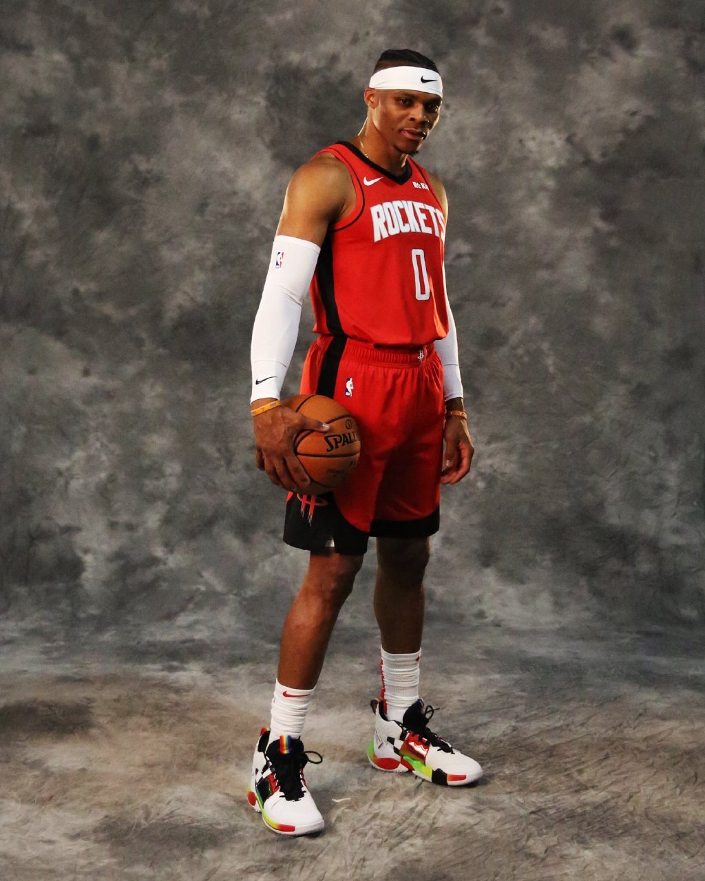 既利于搜索 既利于搜索