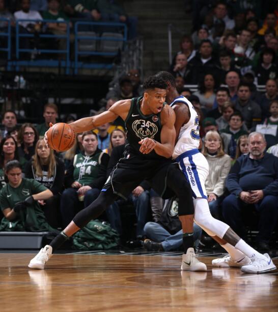 子更短更狠 子更短更狠