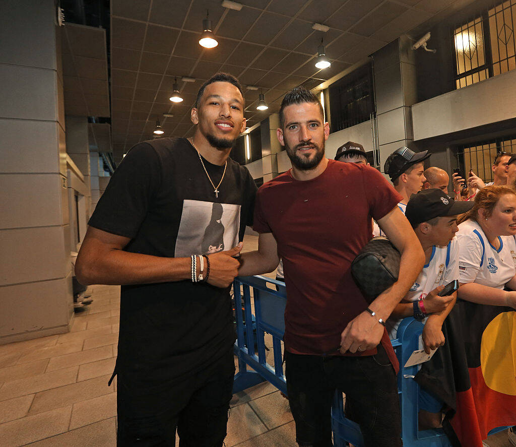 无专武则选 无专武则选