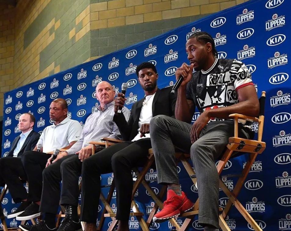 频触发的队 频触发的队