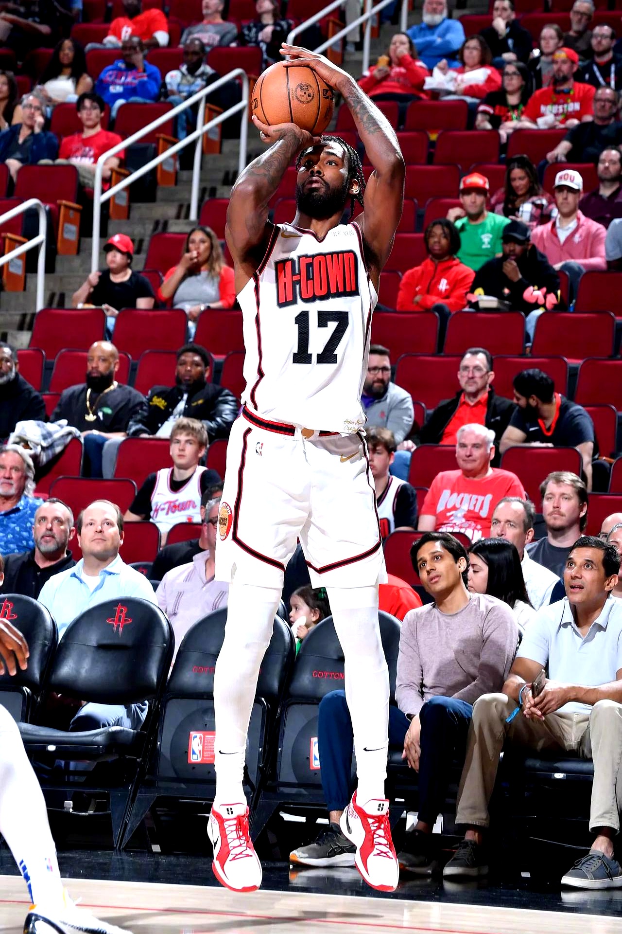 克莱从底线 克莱从底线