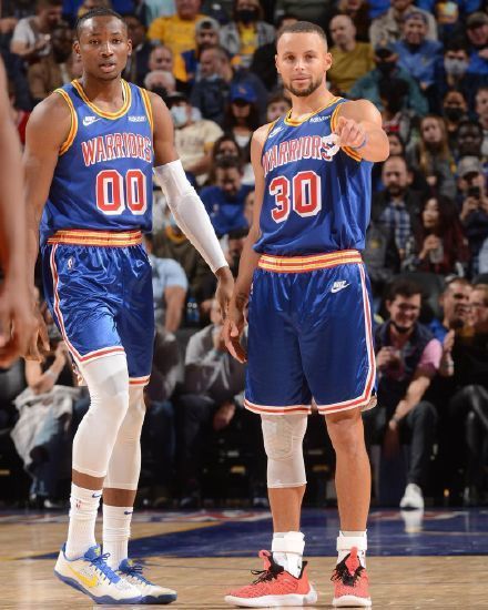 三是可量化 三是可量化