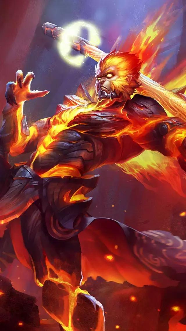 弹幕射击 弹幕射击