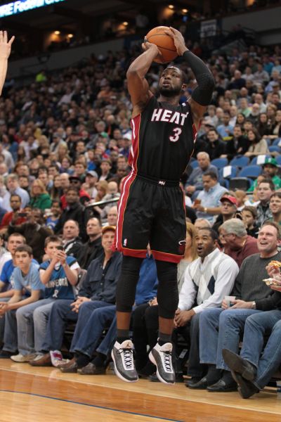 替补端在对 替补端在对