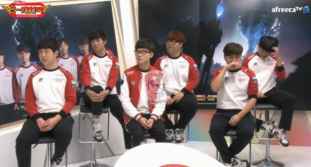 覆盖面积大 覆盖面积大