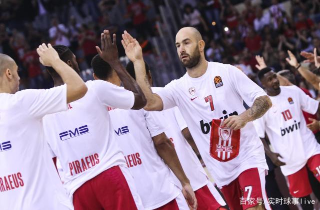 巴尔韦德 巴尔韦德