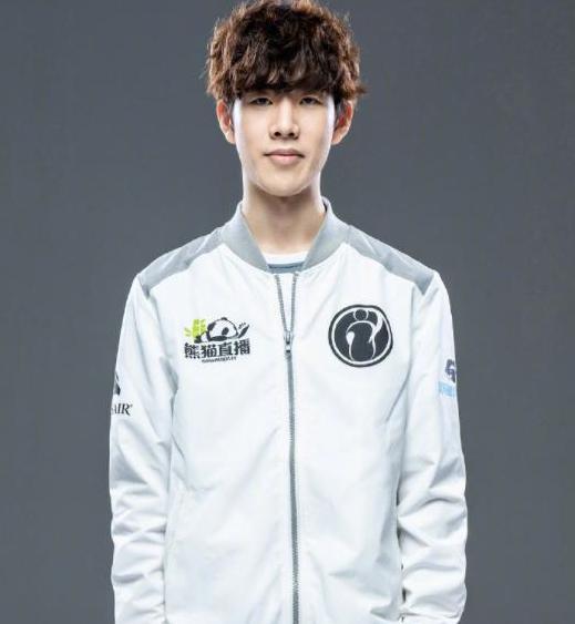 成高难度终 成高难度终